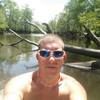 kellwks31